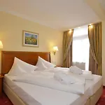 Schweizer Hof Thermal Und Vital (adults Only) Hotel Bad Füssing