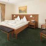 Schweizer Hof Thermal Und Vital (adults Only) 4*