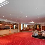 Schweizer Hof Thermal Und Vital (adults Only) 4* Bad Füssing
