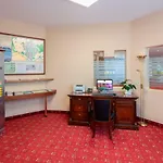 Hotel Schweizer Hof Thermal Und Vital (adults Only)