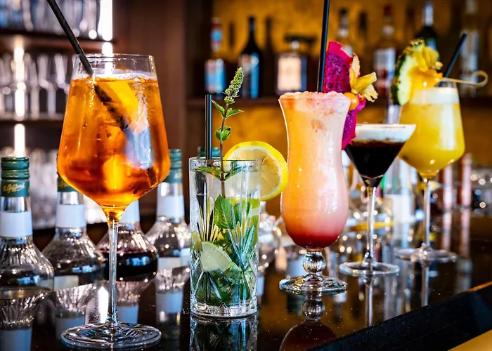 Schweizer Hof Thermal Und Vital