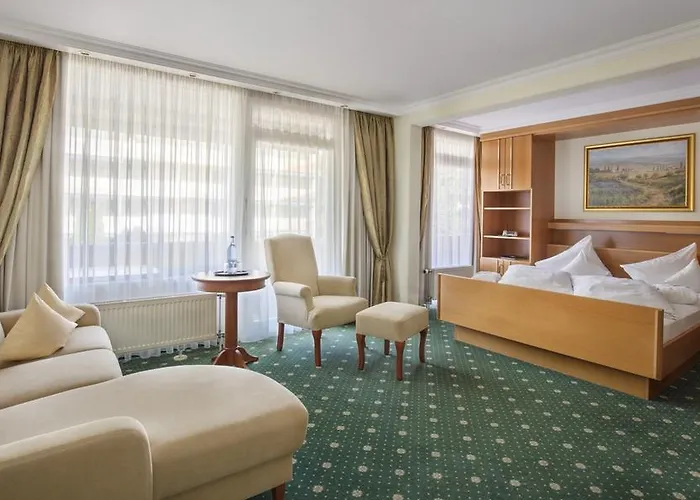 Schweizer Hof Thermal Und Vital