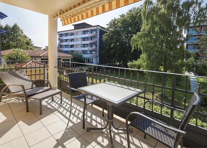 Hotel Schweizer Hof Thermal Und Vital 4*